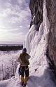MN Ice 2 Kent Duluth Qua